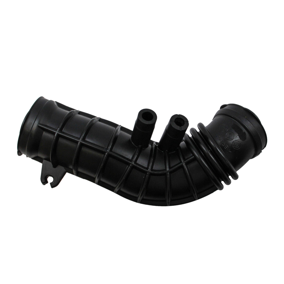 Rein Throttle Body Boot ABV0207