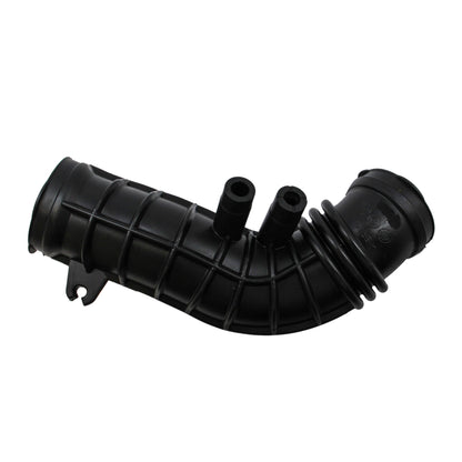 Rein Throttle Body Boot ABV0207
