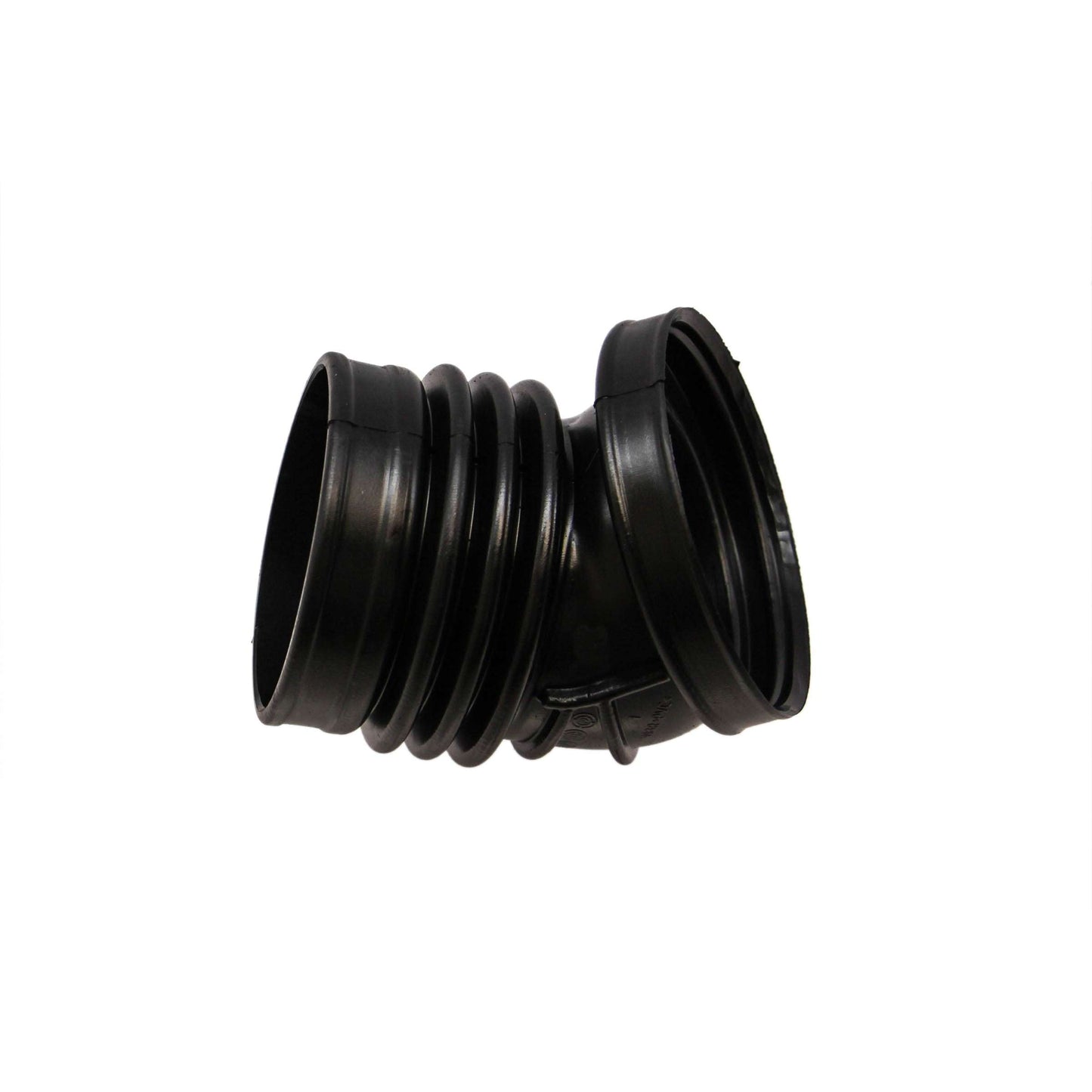 Rein Fuel Injection Air Flow Meter Boot ABV0208