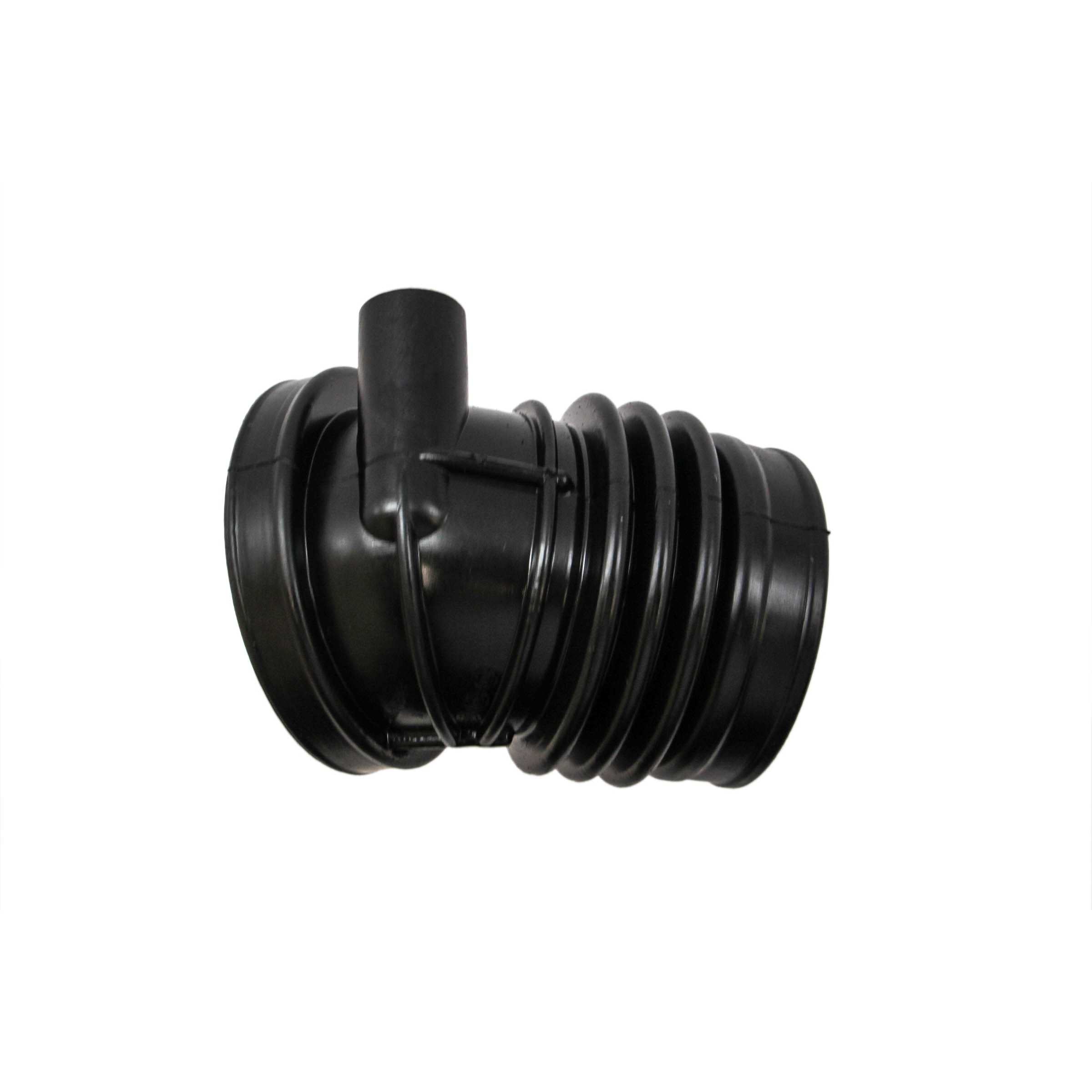Rein Fuel Injection Air Flow Meter Boot ABV0208