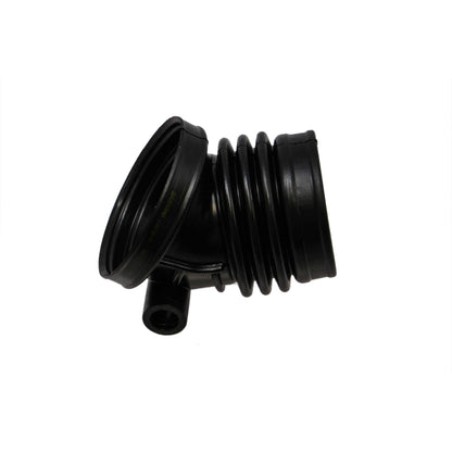 Rein Fuel Injection Air Flow Meter Boot ABV0208