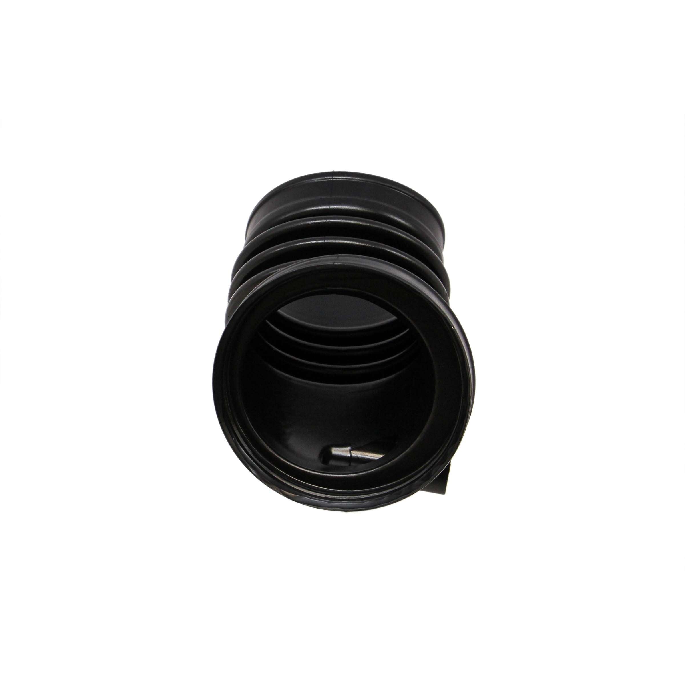 Rein Fuel Injection Air Flow Meter Boot ABV0208