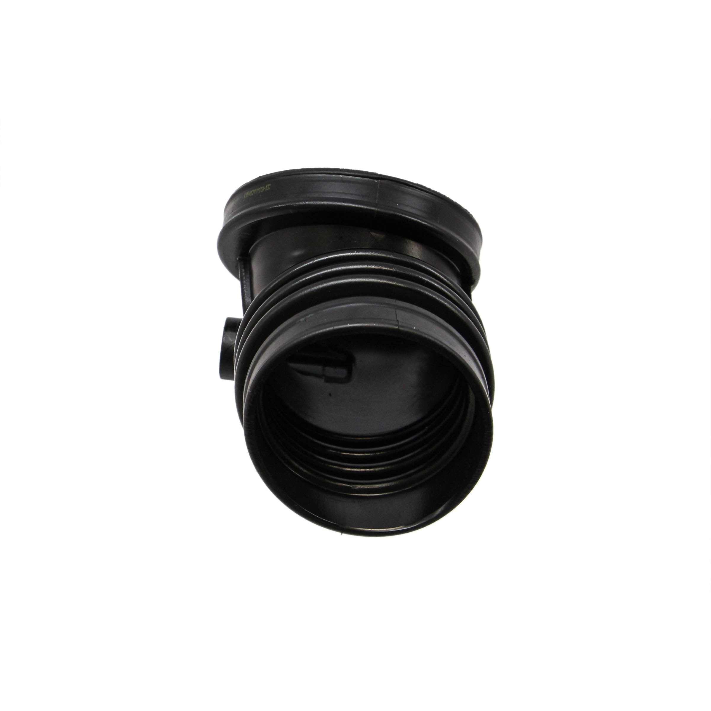 Rein Fuel Injection Air Flow Meter Boot ABV0208