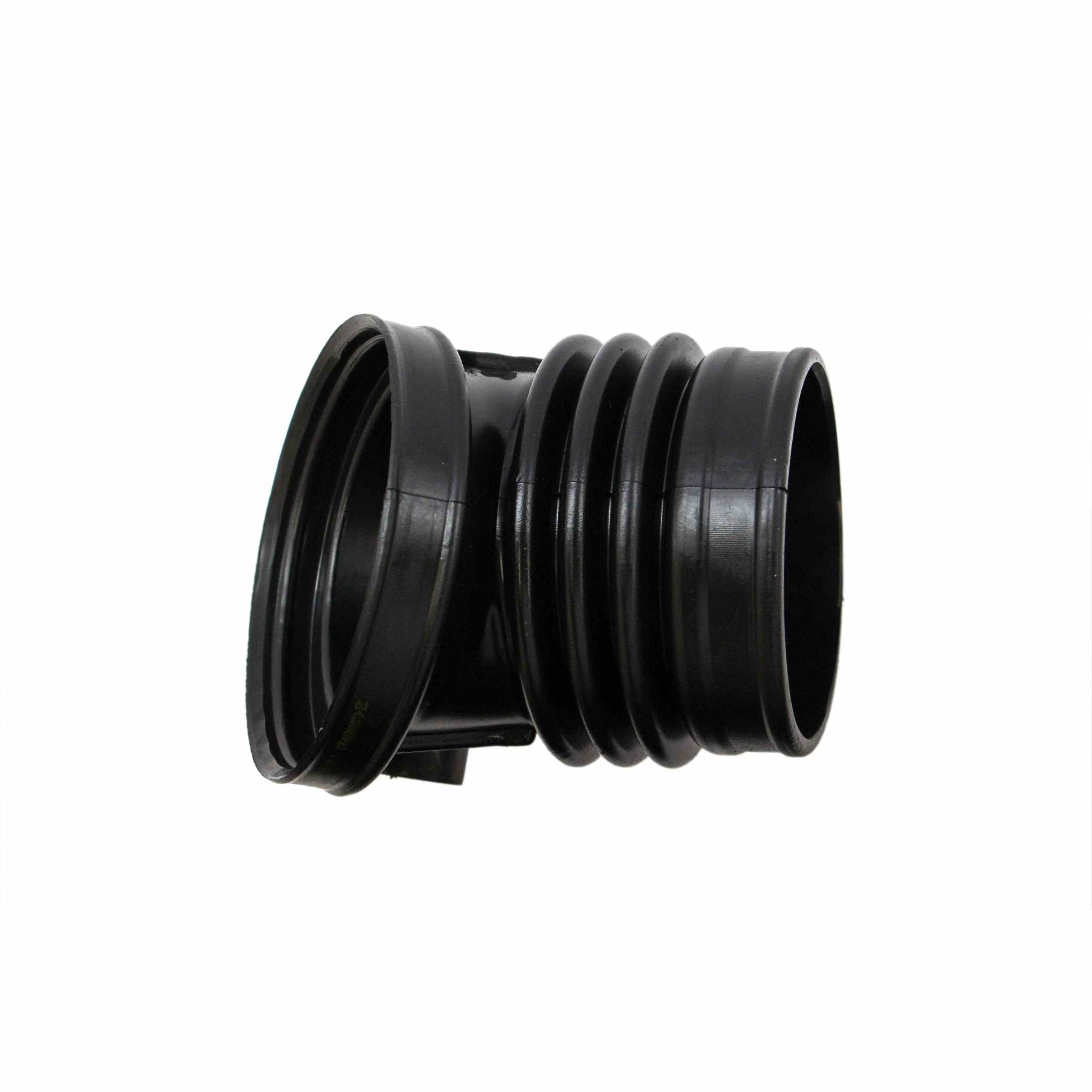Rein Fuel Injection Air Flow Meter Boot ABV0208