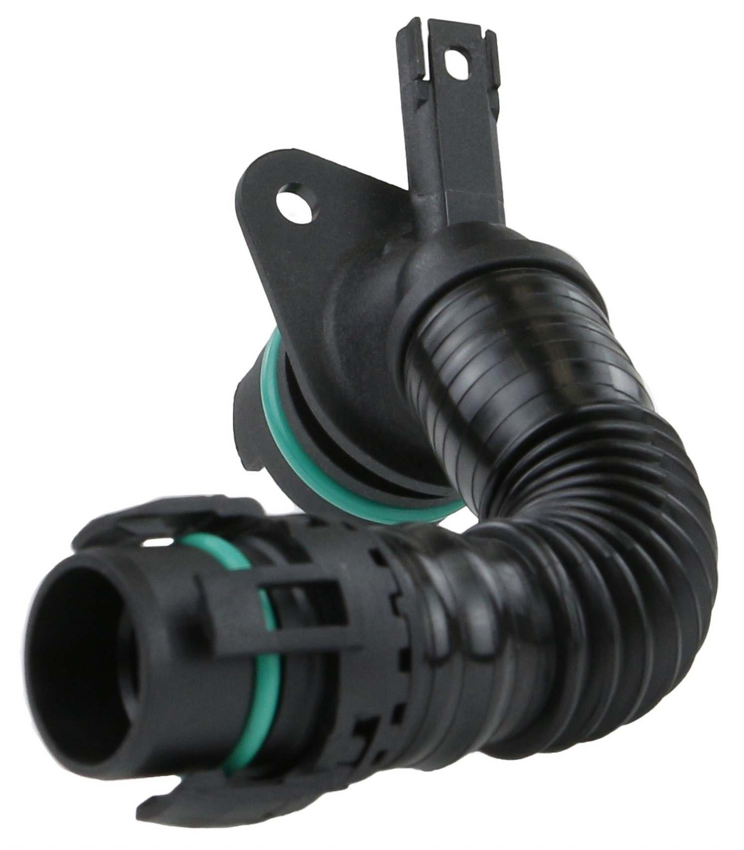 Rein Engine Crankcase Breather Hose ABV0209