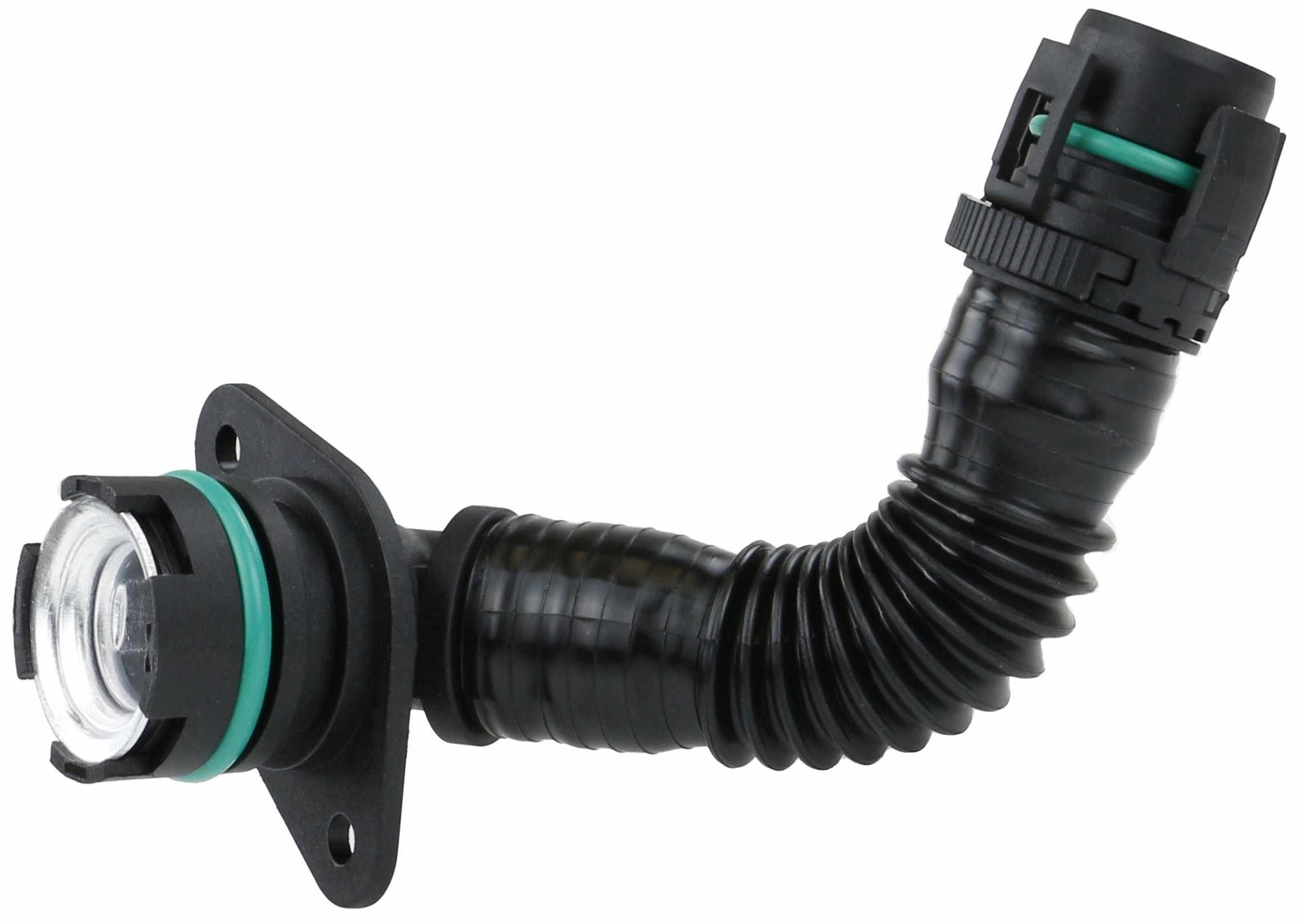 Rein Engine Crankcase Breather Hose ABV0209