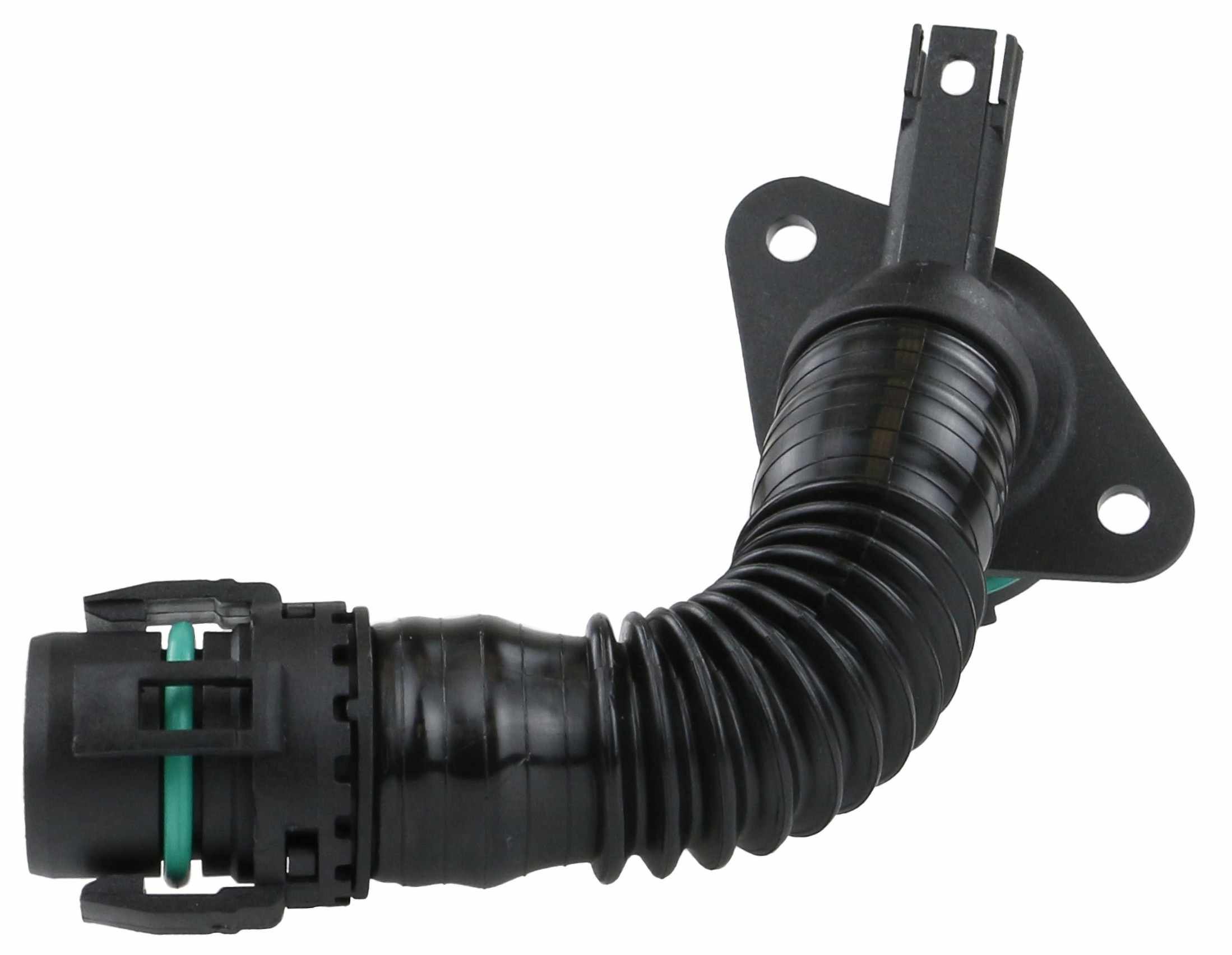 Rein Engine Crankcase Breather Hose ABV0209