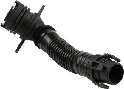 Rein Engine Crankcase Breather Hose ABV0209