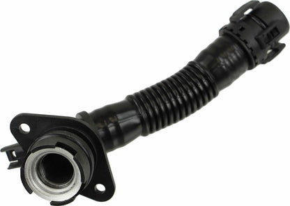 Rein Engine Crankcase Breather Hose ABV0209