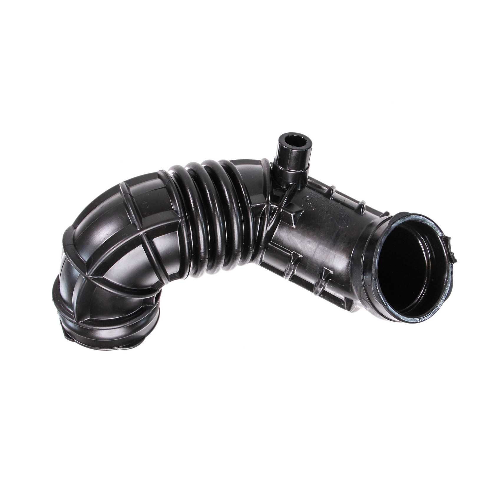 Rein Throttle Body Boot ABV0210