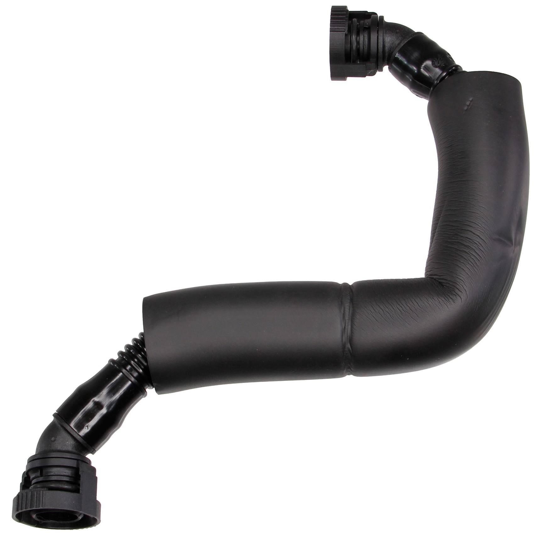 Rein Engine Crankcase Breather Hose ABV0211