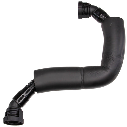 Rein Engine Crankcase Breather Hose ABV0211