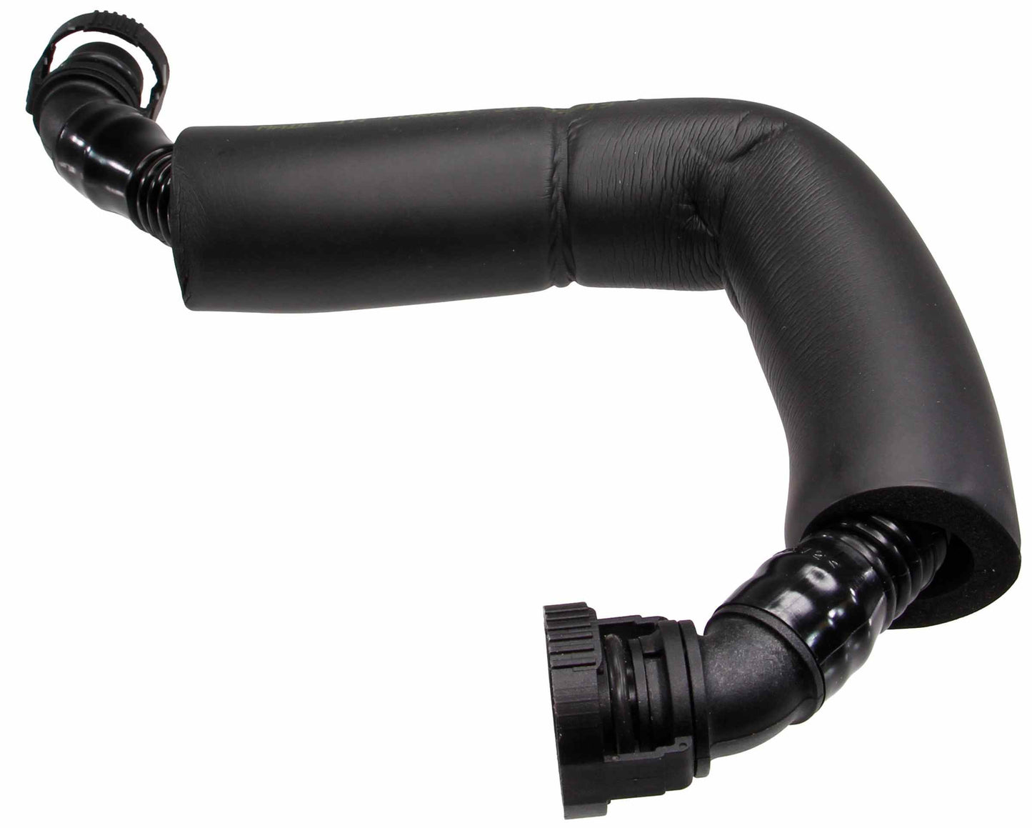 Rein Engine Crankcase Breather Hose ABV0211