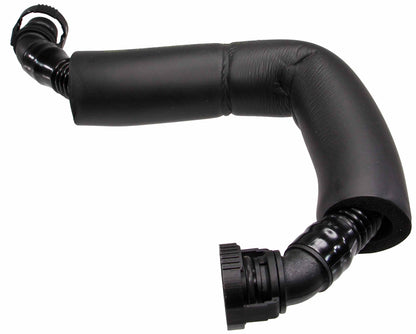 Rein Engine Crankcase Breather Hose ABV0211