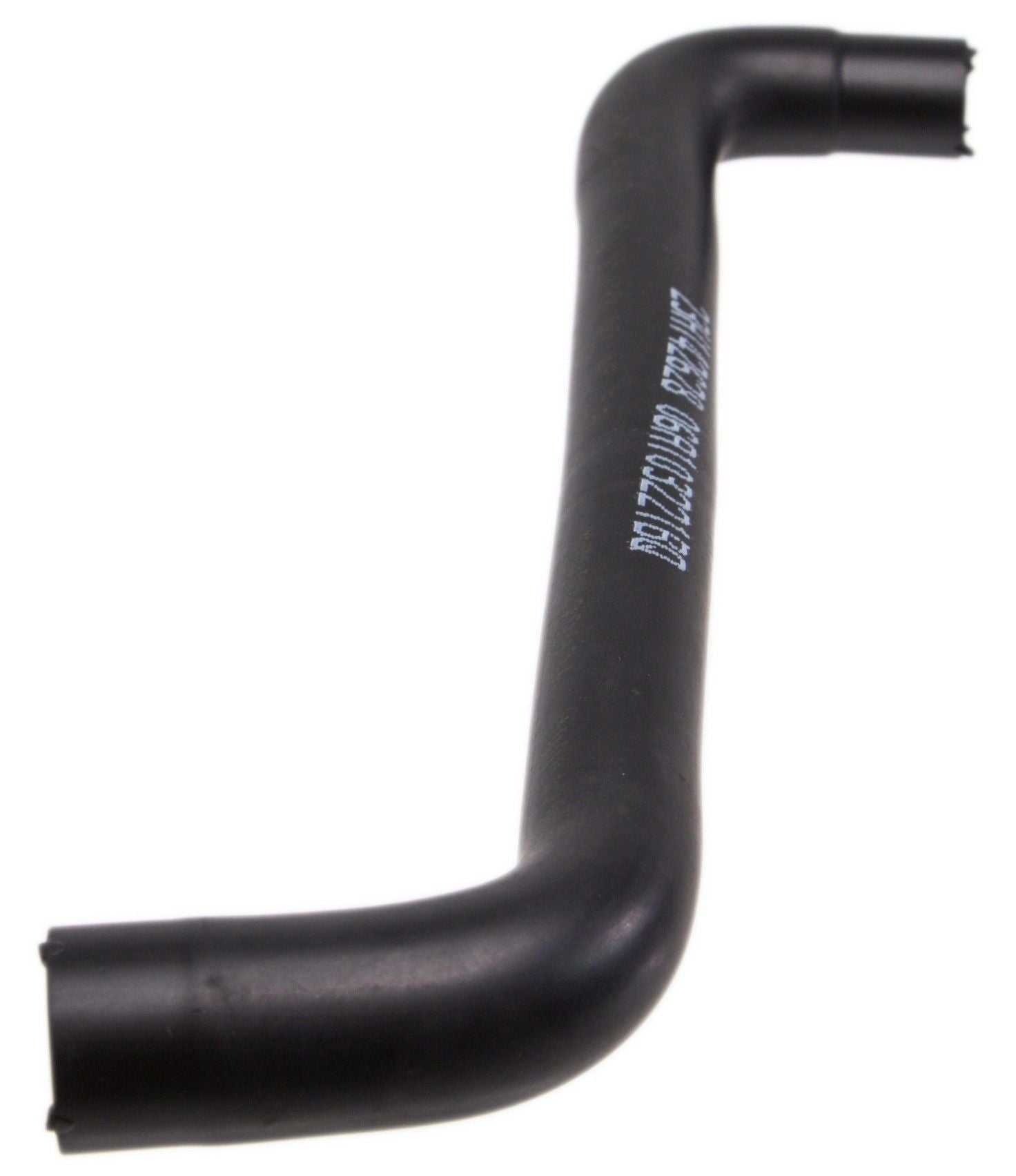 Rein Engine Crankcase Breather Hose ABV0212