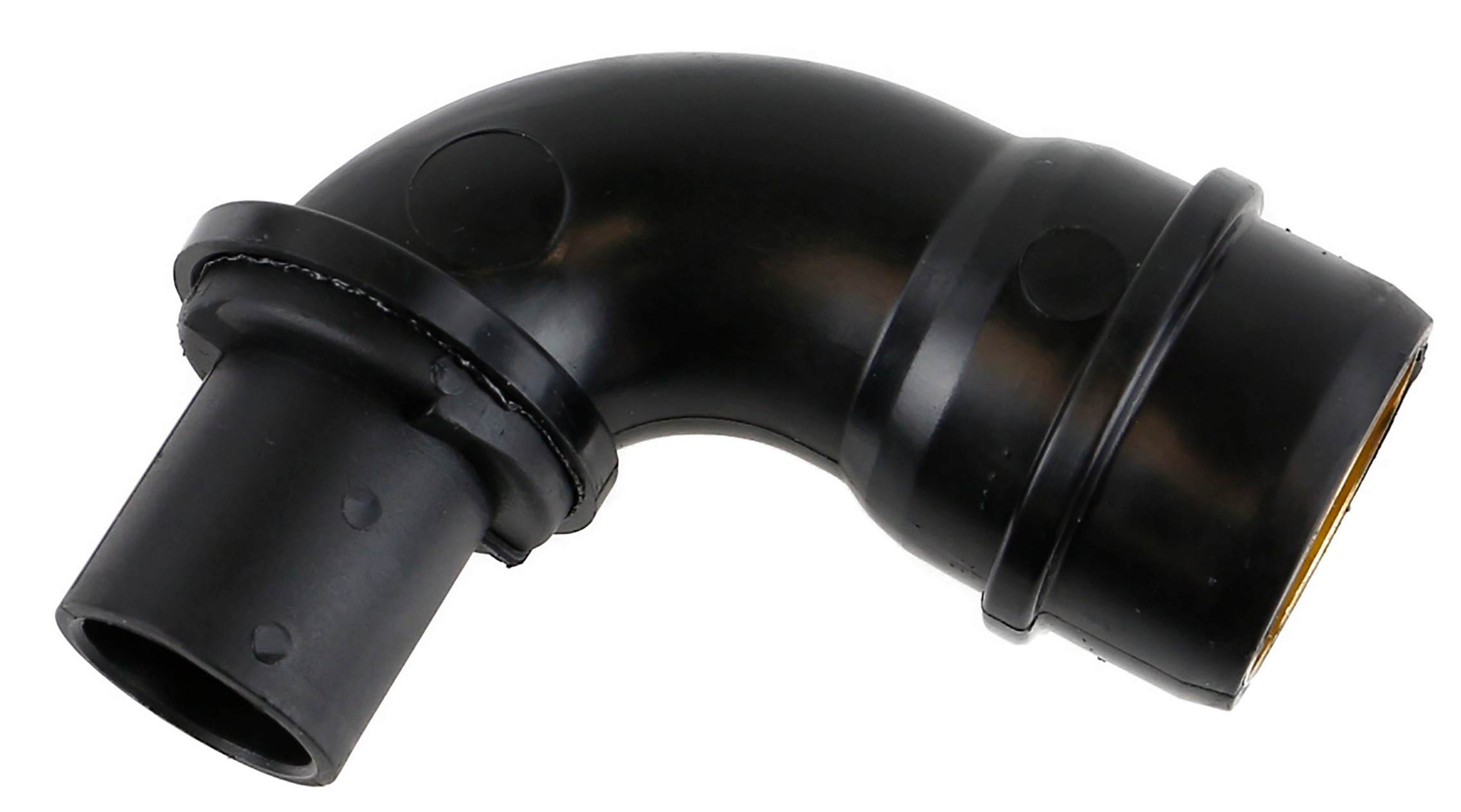 Rein Engine Crankcase Breather Pipe ABV0222