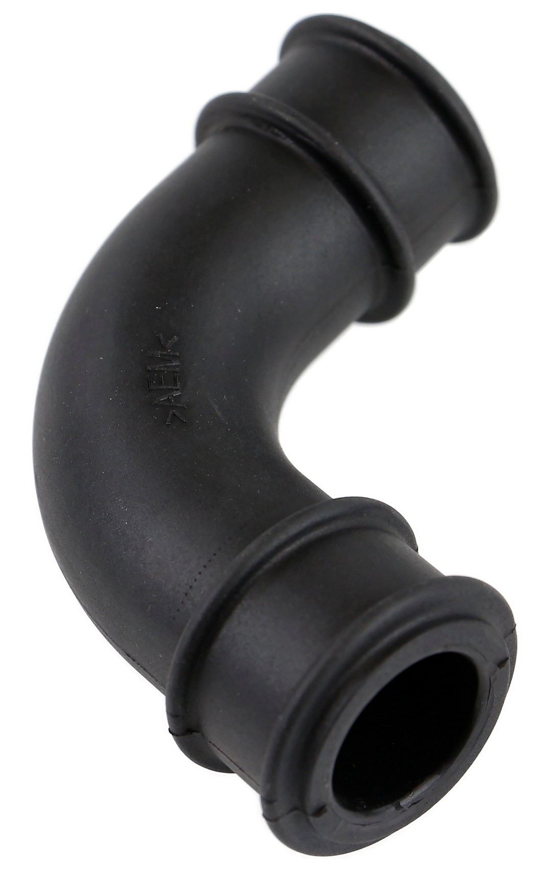 Rein Secondary Air Injection Hose ABV0223