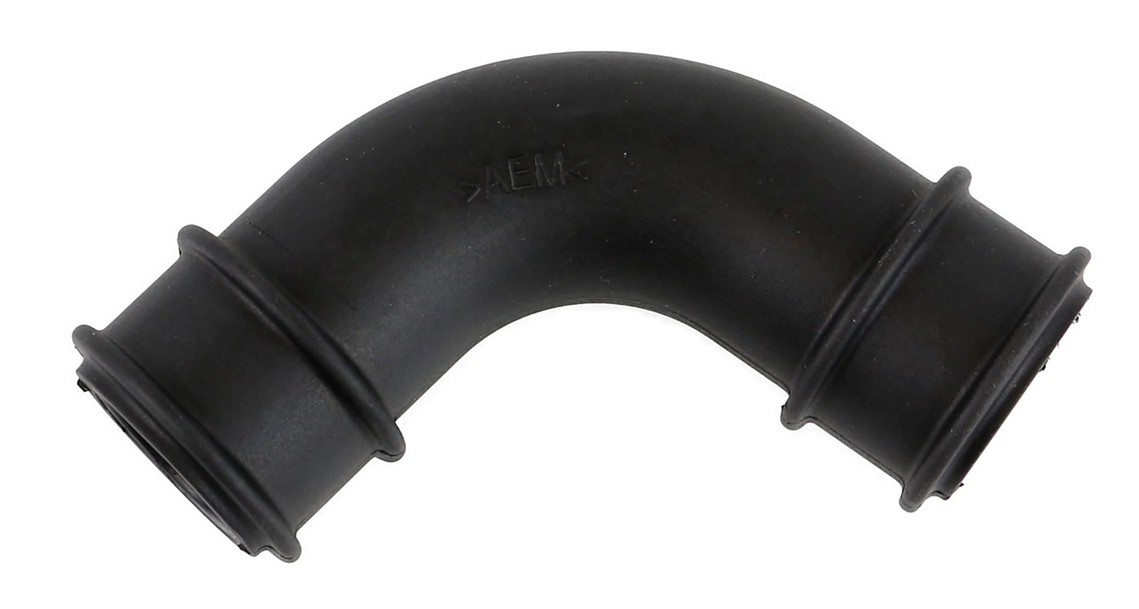 Rein Secondary Air Injection Hose ABV0223