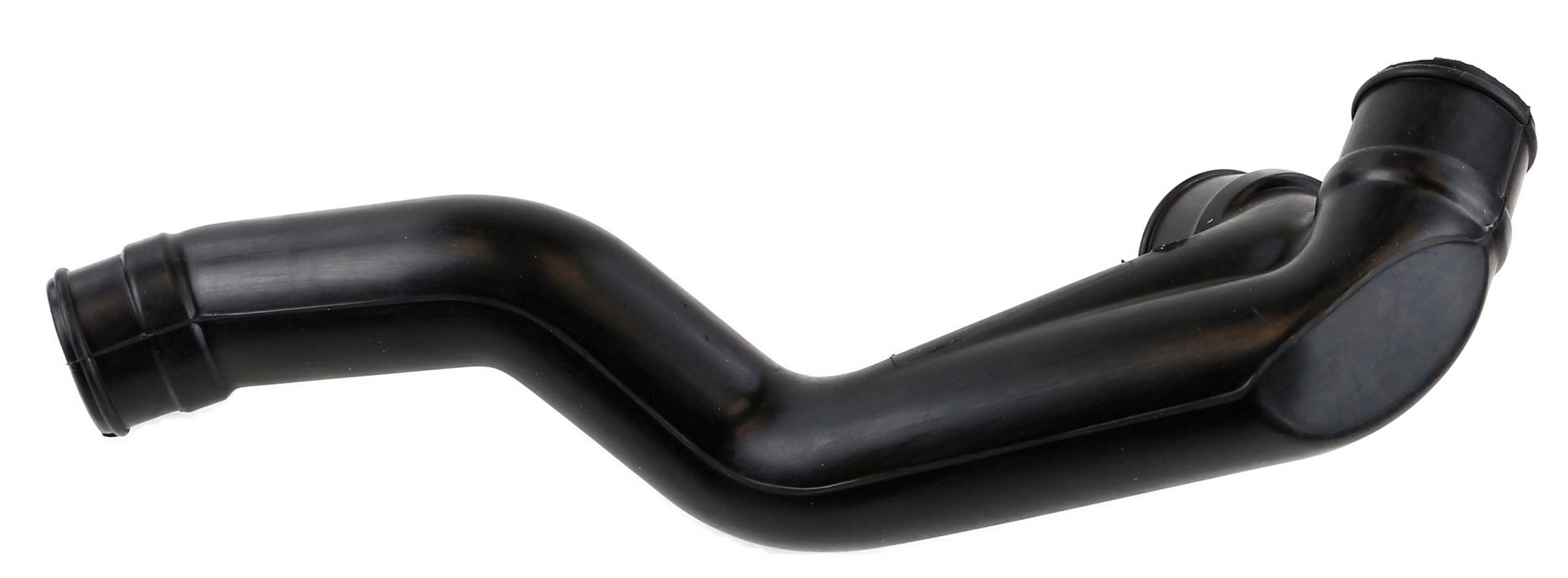 Rein Engine Crankcase Breather Hose ABV0224