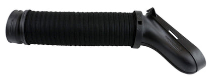 Rein Engine Air Intake Hose ABV0225