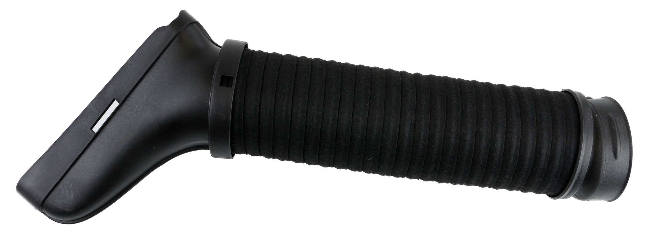 Rein Engine Air Intake Hose ABV0225