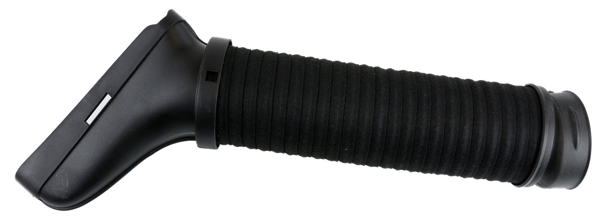 Rein Engine Air Intake Hose ABV0225