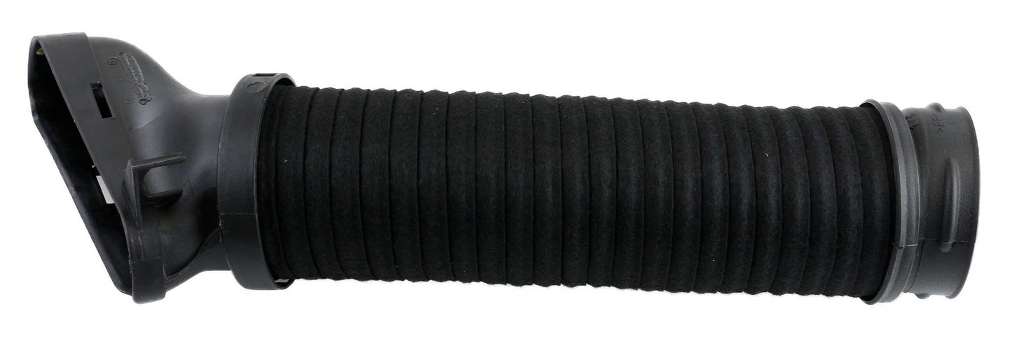 Rein Engine Air Intake Hose ABV0225