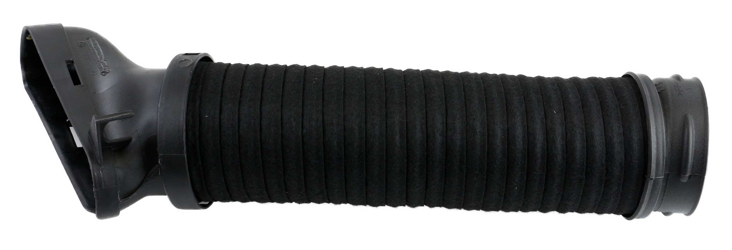 Rein Engine Air Intake Hose ABV0225