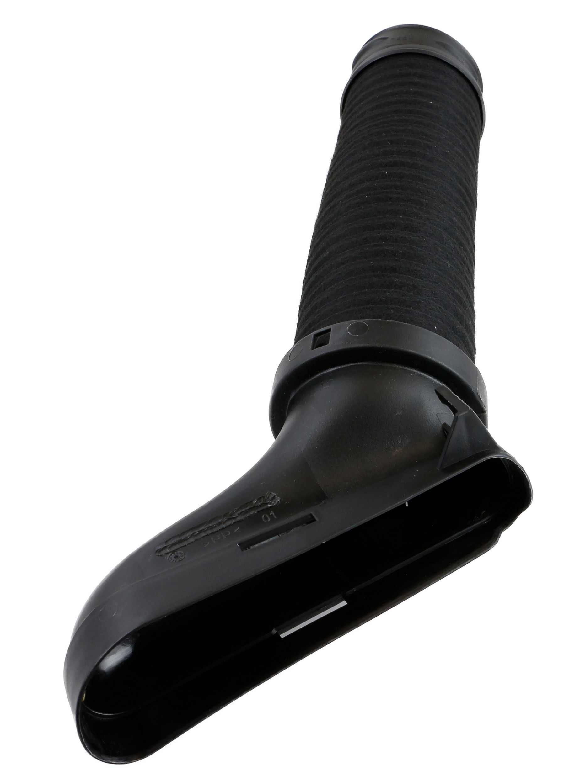 Rein Engine Air Intake Hose ABV0225