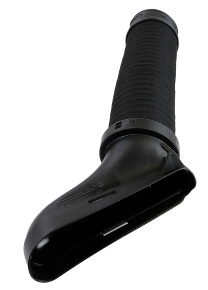 Rein Engine Air Intake Hose ABV0225