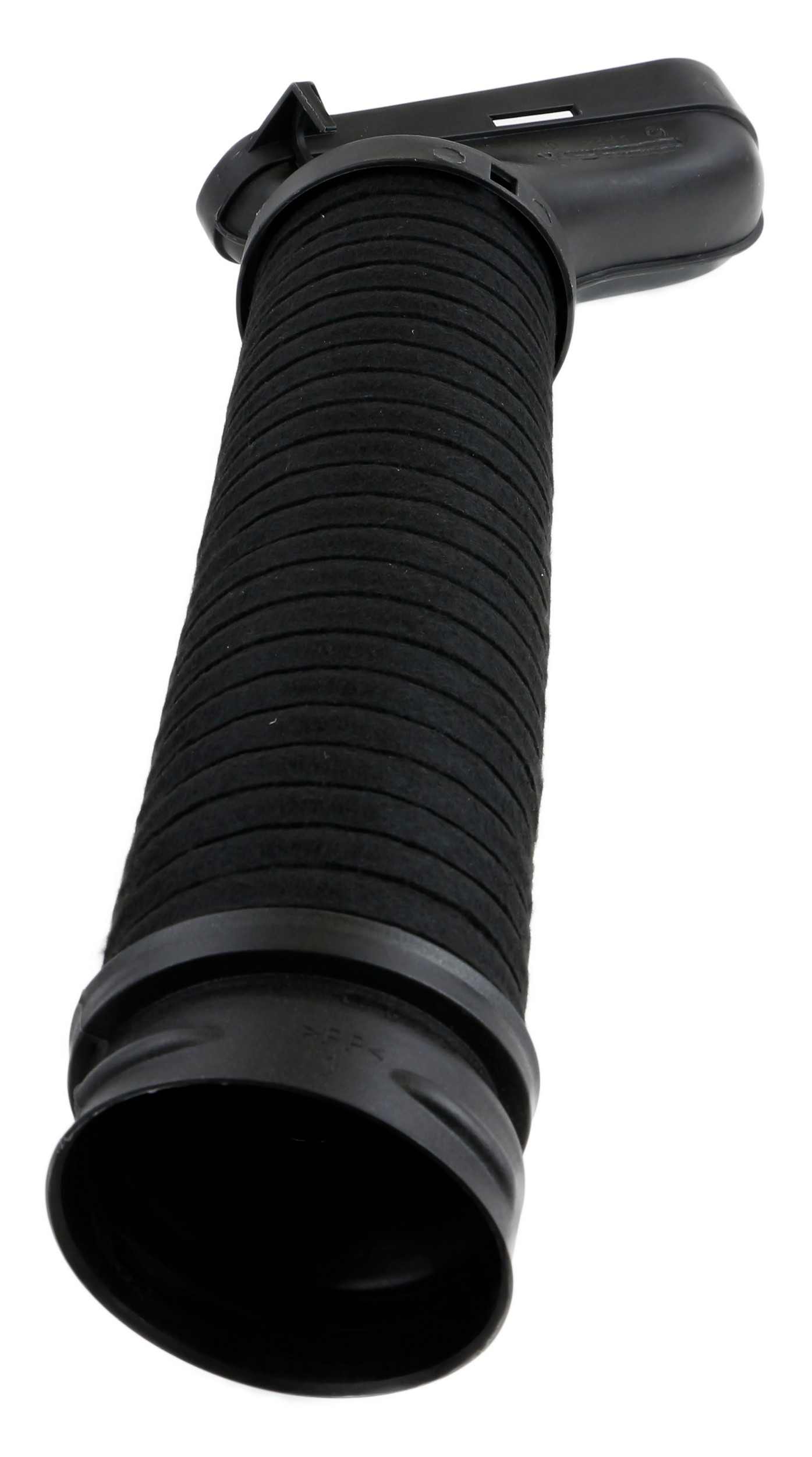 Rein Engine Air Intake Hose ABV0225