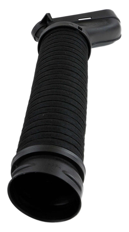 Rein Engine Air Intake Hose ABV0225