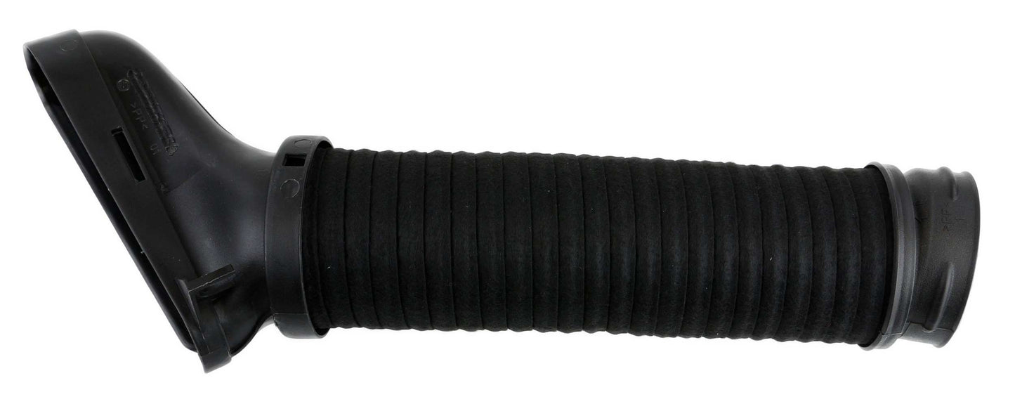 Rein Engine Air Intake Hose ABV0225