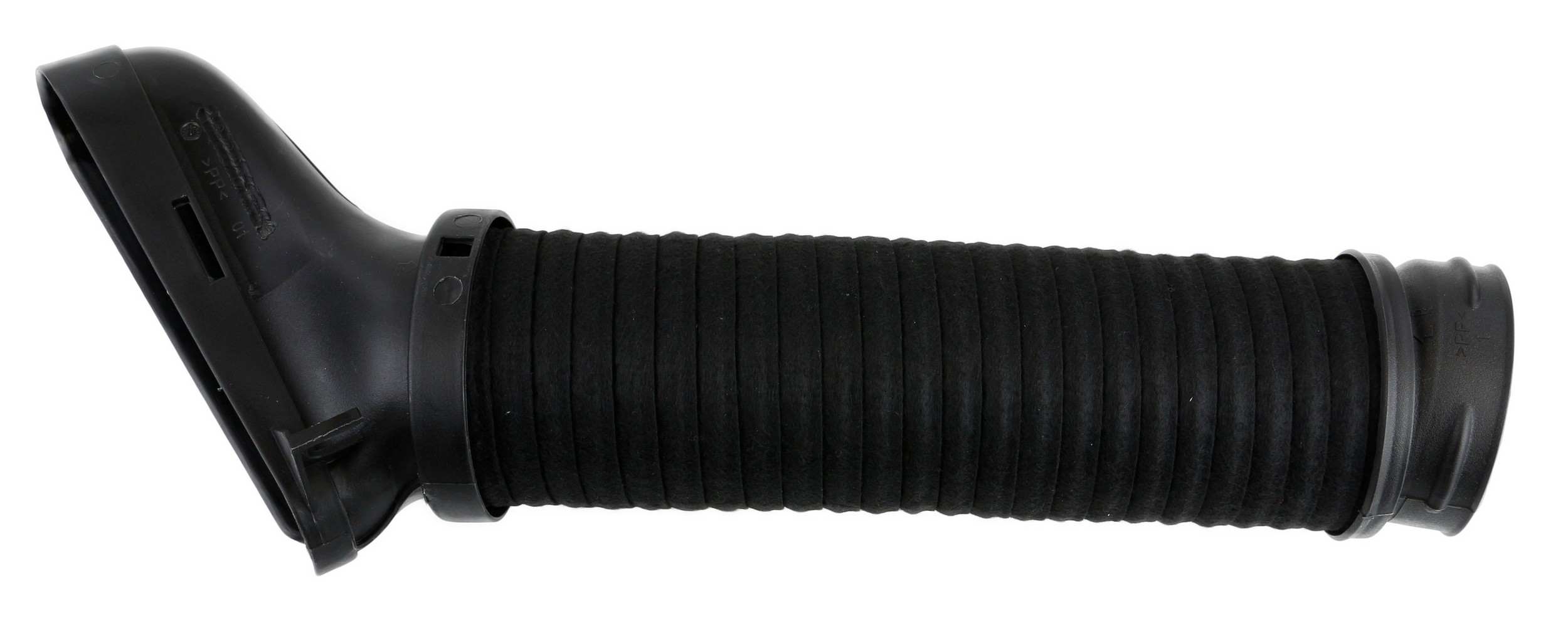 Rein Engine Air Intake Hose ABV0225