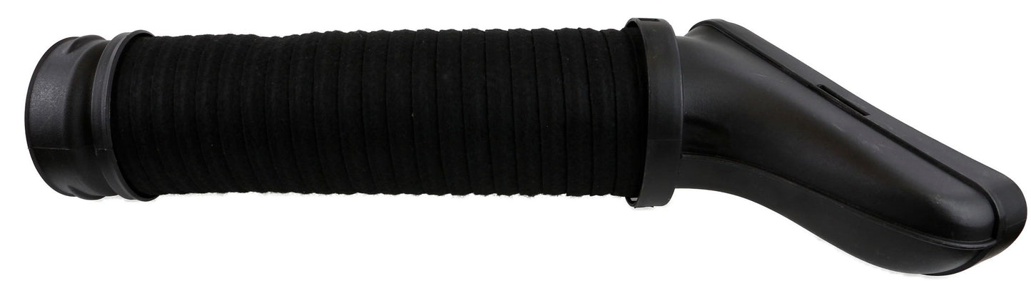 Rein Engine Air Intake Hose ABV0226
