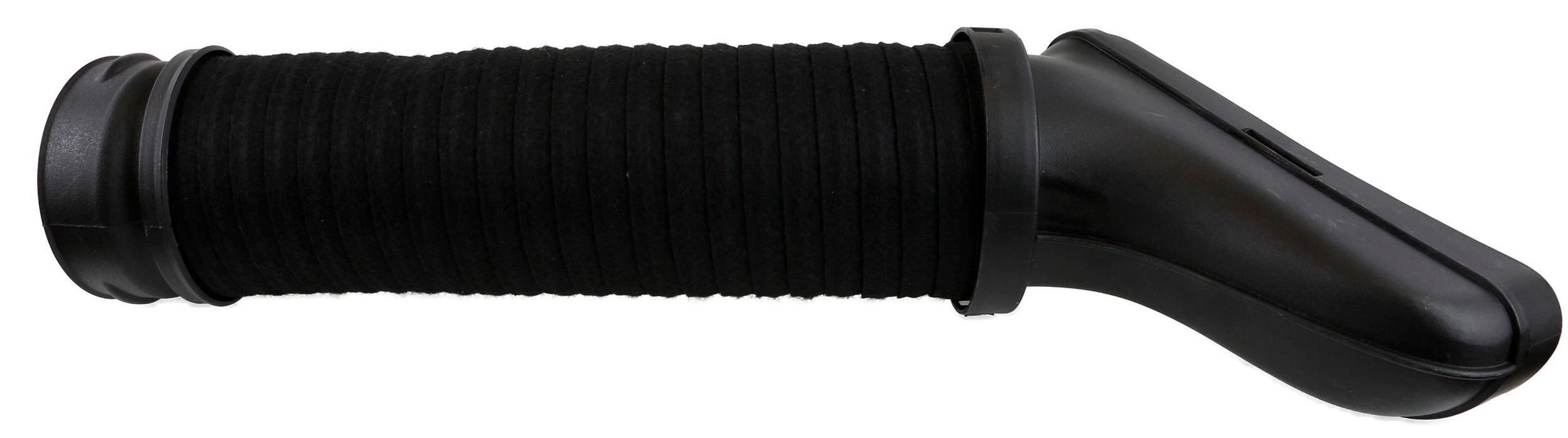 Rein Engine Air Intake Hose ABV0226