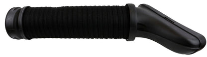 Rein Engine Air Intake Hose ABV0226