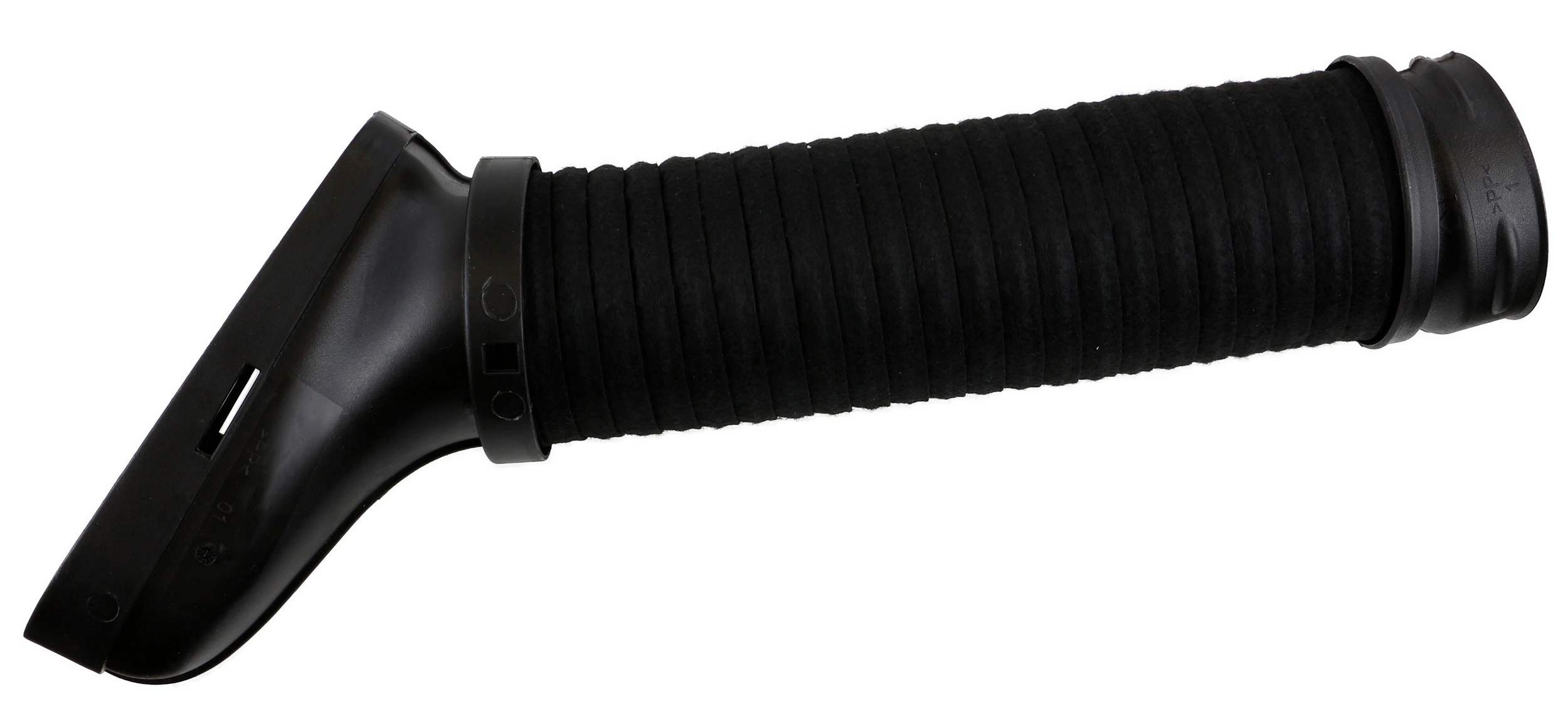 Rein Engine Air Intake Hose ABV0226