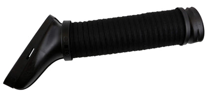 Rein Engine Air Intake Hose ABV0226