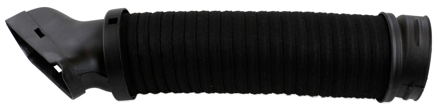Rein Engine Air Intake Hose ABV0226