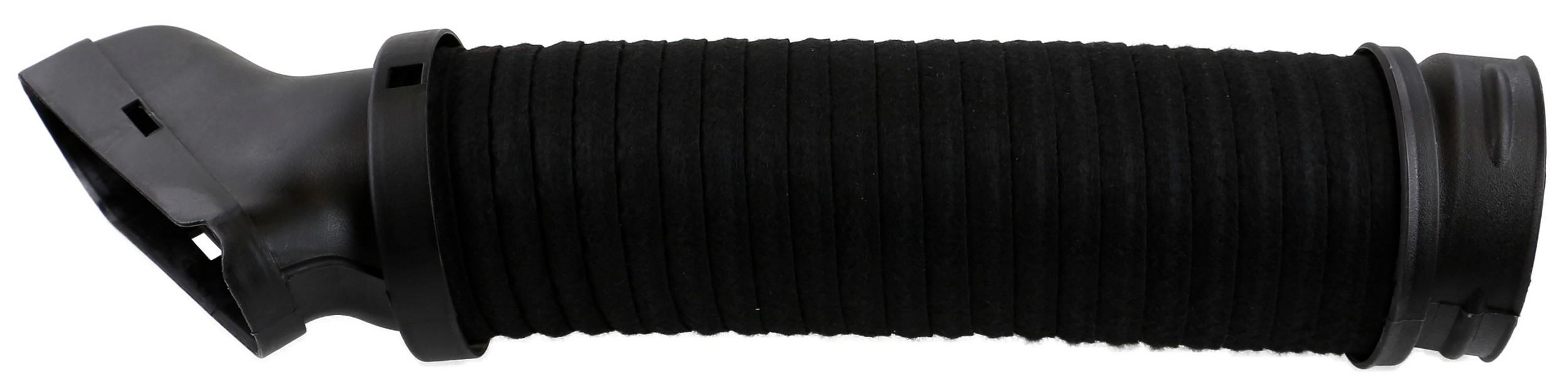 Rein Engine Air Intake Hose ABV0226