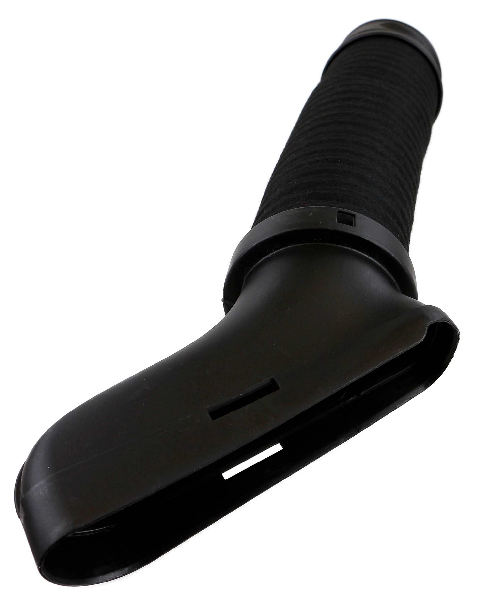 Rein Engine Air Intake Hose ABV0226