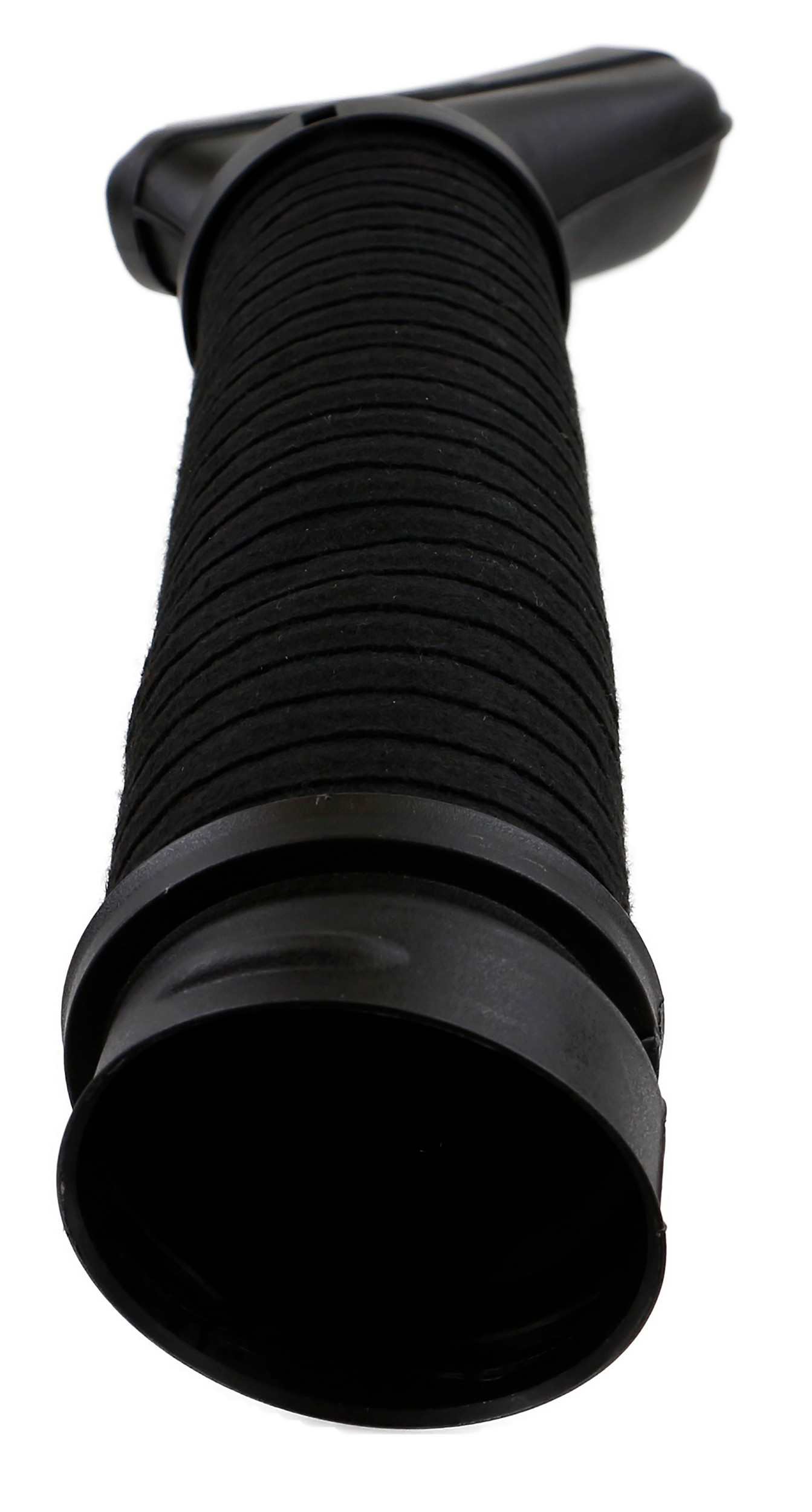 Rein Engine Air Intake Hose ABV0226