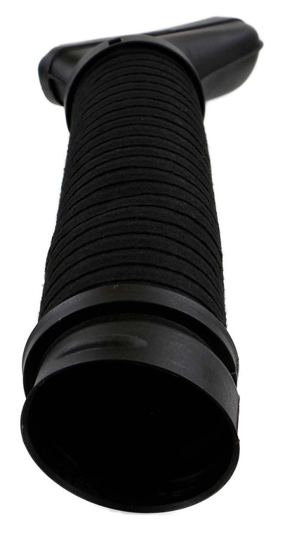 Rein Engine Air Intake Hose ABV0226