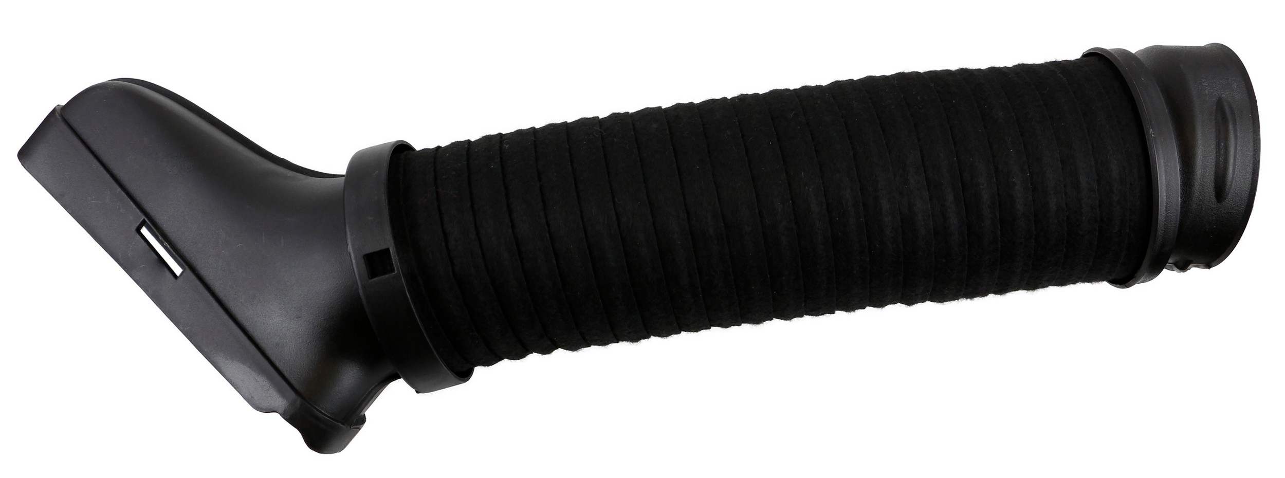 Rein Engine Air Intake Hose ABV0226
