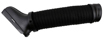 Rein Engine Air Intake Hose ABV0226
