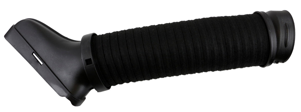 Rein Engine Air Intake Hose ABV0226