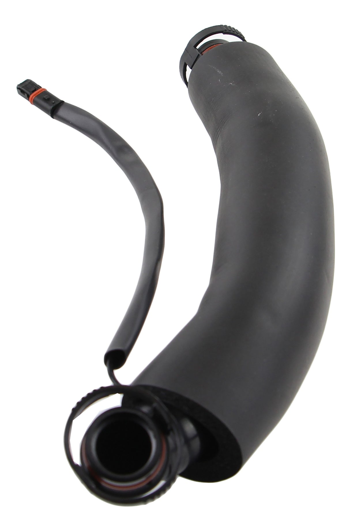 Rein Engine Crankcase Breather Hose ABV0227