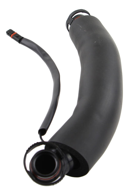 Rein Engine Crankcase Breather Hose ABV0227