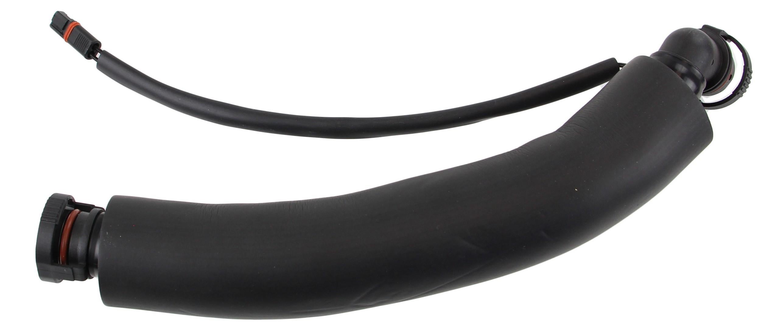 Rein Engine Crankcase Breather Hose ABV0227